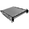 HP RM2-6454-000CN spausdintuvo diržas, juodas