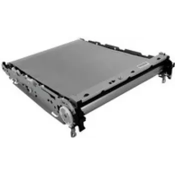 HP RM2-6454-000CN spausdintuvo diržas, juodas