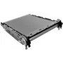 HP RM2-6454-000CN spausdintuvo diržas, juodas