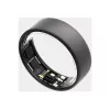 Ultrahuman Ring Air Matt Grey 5 dydis