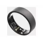 Ultrahuman Ring Air Matt Grey 5 dydis