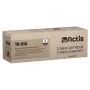 Actis TH-83A toneris (HP 83A CF283A, Canon CRG-737 pakaitalas; standartinis; 1500 puslapių; juoda)
