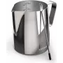 Xavax 00111280 universalus ąsotis sidabrinis 0.6 l