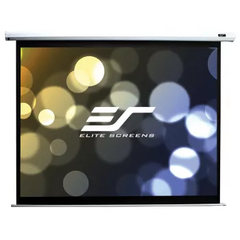 Projekcinis ekranas Elite Screens Electric120V 3,05 m (120 colių) 4:3