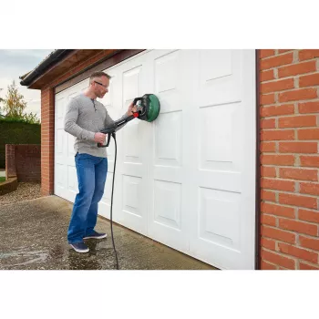 Bosch paviršių valiklis / terasų valiklis, tinka AQT 35-12, AQT 37-12, AQT 40-13, AQT 45-14X (F016800467)