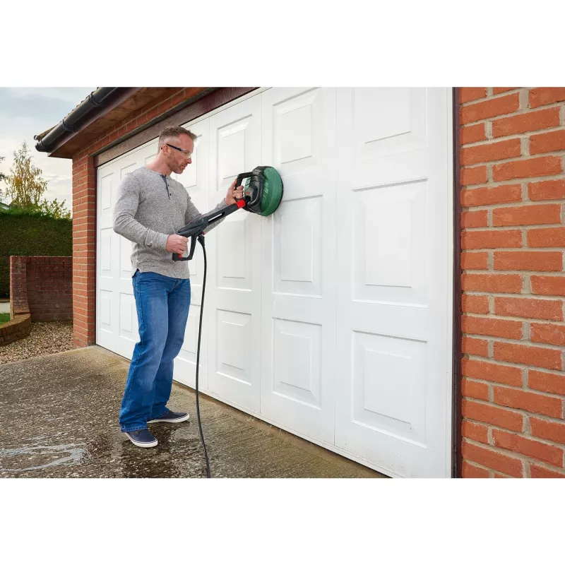 Bosch paviršių valiklis / terasų valiklis, tinka AQT 35-12, AQT 37-12, AQT 40-13, AQT 45-14X (F016800467)