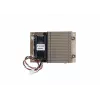 Oro aušintuvas Supermicro SNK-P0063AP4