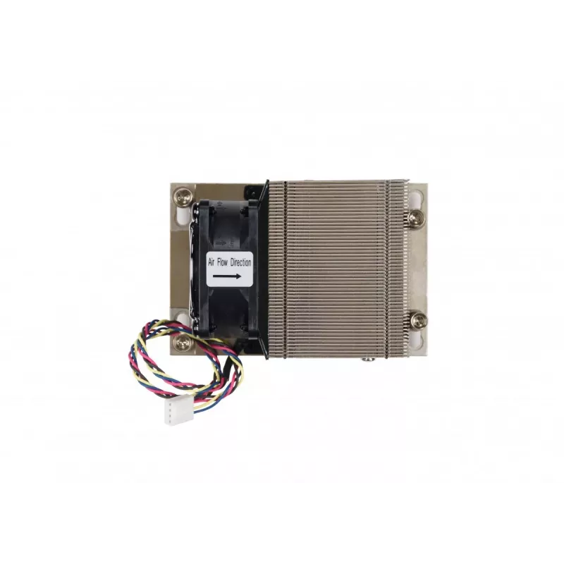 Oro aušintuvas Supermicro SNK-P0063AP4