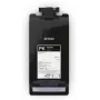 Epson UltraChrome XD3 rašalo kasetė 1 vnt. Originali juoda