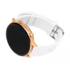 Išmanusis laikrodis BLOW X19 Bluetooth Pink