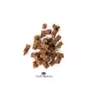BALTICA regional treats Monoprotein Beef - šunų skanėstas - 30g