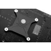 EK Water Blocks Quantum Velocity2 vandens blokas