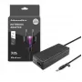 Maitinimo blokas HP Compaq 19V 4.74A 4.8 + 4.2 *1.7