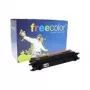 Freecolor suderinamas būgno blokas (Brother DR3200 analogas), skirtas Brother DCP-8070, 8085, HL-5340, 5350, 5370, 5380, MFC-8370, 8380, 8880, 8890 (801121)