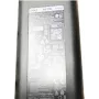 Nešiojamojo kompiuterio maitinimo adapteris Dell 65W USB-C Power Delivery V2TJ7, kompaktiškos konstrukcijos