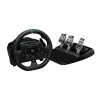 Vairas ir pedalai Logitech G G923