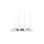 Maršrutizatorius Xiaomi AC1200 dviejų juostų 2,4 GHz 5 GHz Wi-Fi 5