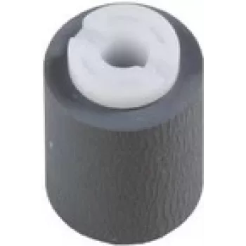 CoreParts MSP8853 volelis spausdintuvui, juodas, 1 vnt.