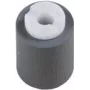 CoreParts MSP8853 volelis spausdintuvui, juodas, 1 vnt.
