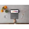 Logitech 920-009958 Pilka