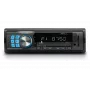 Muse M-195 automagnetola su Bluetooth, 4 x 40 W