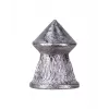 5.5 mm RANGER Diabolo Professional Sharp Grooved Point 250 šratai