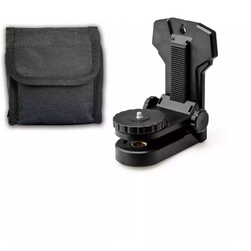 EINHELL TE-LL 360 G kryžminis lazeris su žalia ir raudona lazerio linija, juodas — modelis 2270119