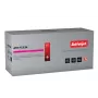 Activejet ATH-F533N kasetė (atitikmuo HP 205A CF533A; Supreme; 900 puslapių; raudona)