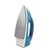 Lyginimo prietaisas Esperanza TRAVEL IRON SMOOTHER — 1200 W, nelipnė padas, 1,4 m laidas, temperatūros indikatorius, kelioninis dizainas