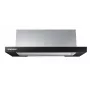 Samsung NK24M1030IB/UR Įmontuojamas gaubtas juodas 392 m³/h