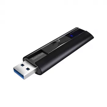 USB atmintukas SanDisk 1 TB USB Type-A 3.2 Gen 1 SDCZ880-1T00-G46