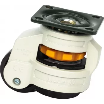 3D spausdintuvas Flashforge Guider 3 Plus – didelis spausdinimo tūris, didelis tikslumas