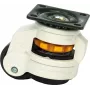 3D spausdintuvas Flashforge Guider 3 Plus – didelis spausdinimo tūris, didelis tikslumas