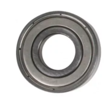 Rutulinis guolis KS Tools 515.1980-R020P