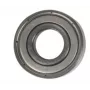 Rutulinis guolis KS Tools 515.1980-R020P