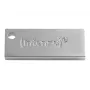 Intenso 128GB USB 3.0 atmintukas 3534491