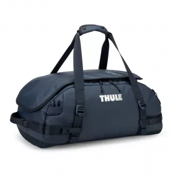 Thule 5590 Chasm 40L kuprinė-krepšys tamsiai mėlyna