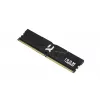 Atminties rinkinys DDR5 IRDM 32GB (2×16GB) 8000 MHz CL36 juodas