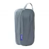 Thule 5576 Pakavimo kubas XSmall pond gray