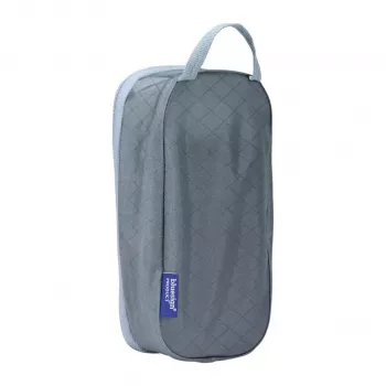 Thule 5576 Pakavimo kubas XSmall pond gray
