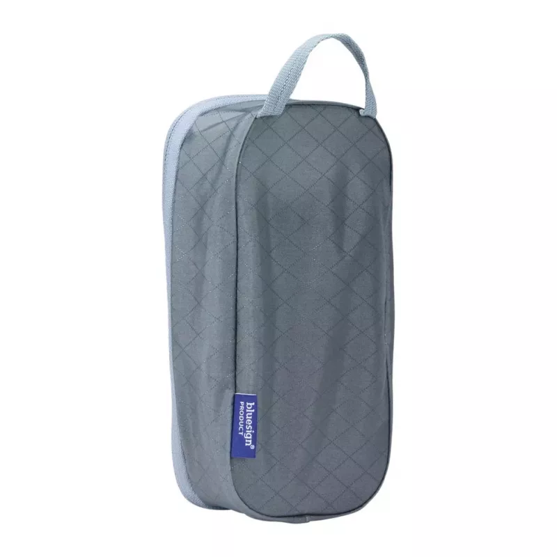 Thule 5576 Pakavimo kubas XSmall pond gray