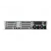HPE ProLiant DL385 Gen11 2HE EPYC 9015 8 Branduolių 3.5GHz 2x32GB-R 8xSFF Karštai Keičiami 2x480GB SSD MR408i-o 2x1000W Serveris (P81842-425)