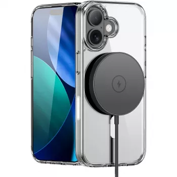 Nevox 2530 dėklas išmaniajam telefonui