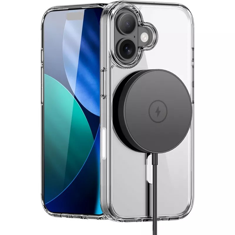 Nevox 2530 dėklas išmaniajam telefonui