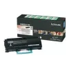 Lexmark X463X11G - Toner juodas - skirtas X463de, X464de, X466de, X466dte, X466dwe