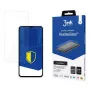 3MK FlexibleGlass apsauginis stiklas Samsung Galaxy A35/A55 5G