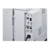 Epson C12C934491 faksimilės tiekimo blokas juodas, baltas