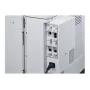 Epson C12C934491 faksimilės tiekimo blokas juodas, baltas