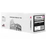 Toneras HP CF533A MA TH-MA205AN 100% naujas