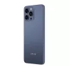 Išmanusis telefonas HOTWAV A16 Pro Max (juodas)